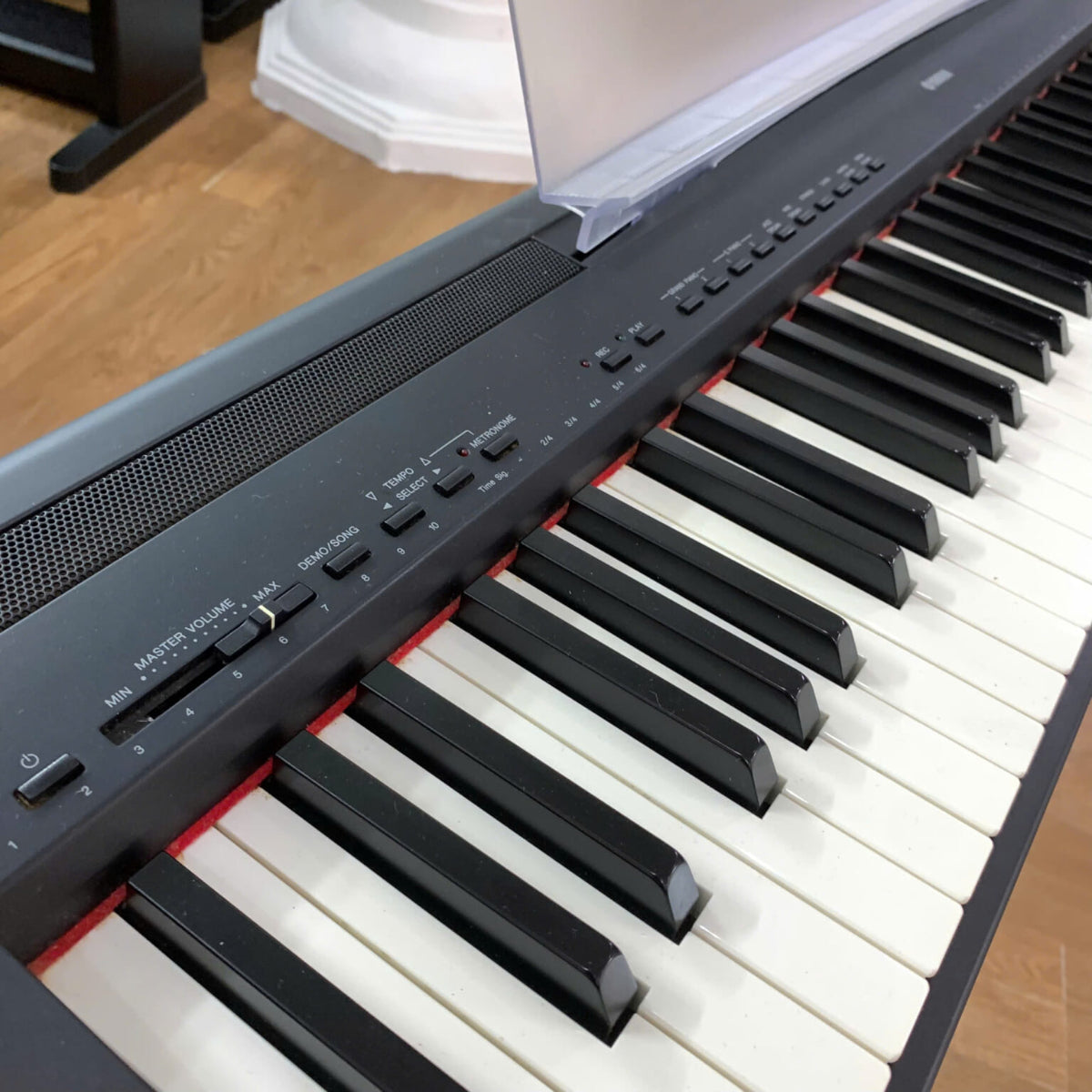 Đàn Piano Điện Yamaha P95