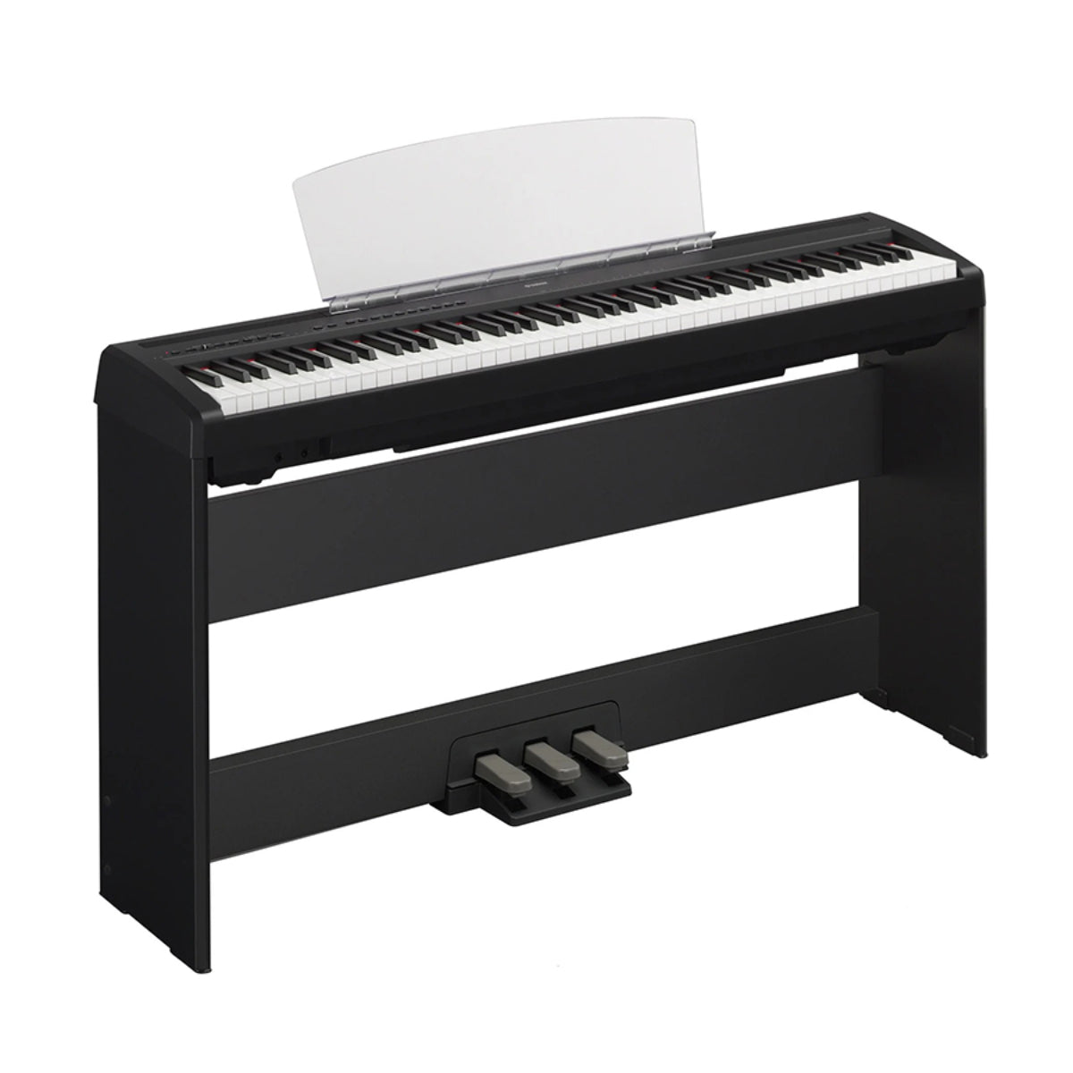 Đàn Piano Điện Yamaha P95