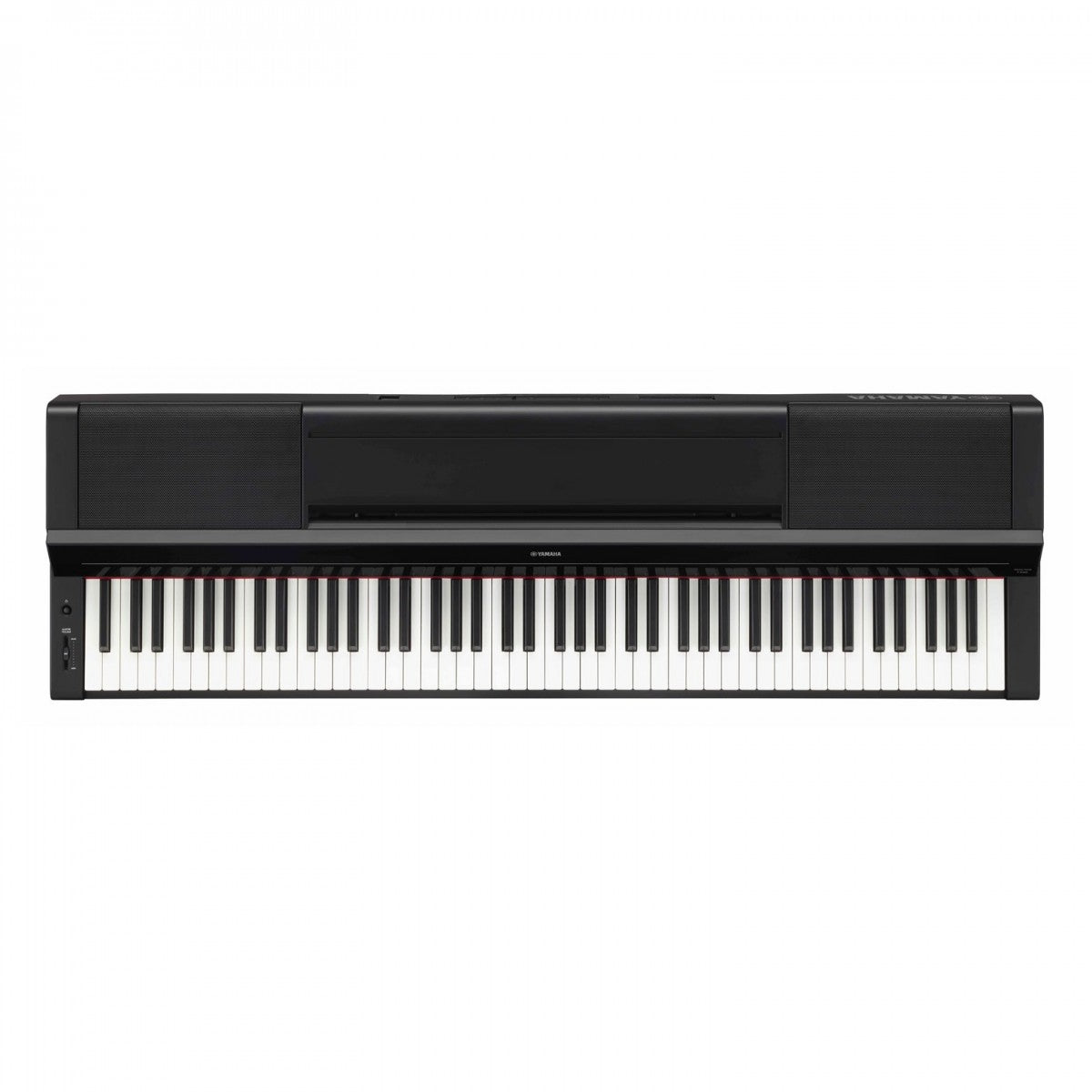 Đàn Piano Điện Yamaha PS500