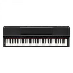 Đàn Piano Điện Yamaha PS500