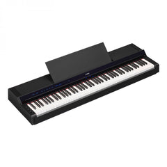 Đàn Piano Điện Yamaha PS500