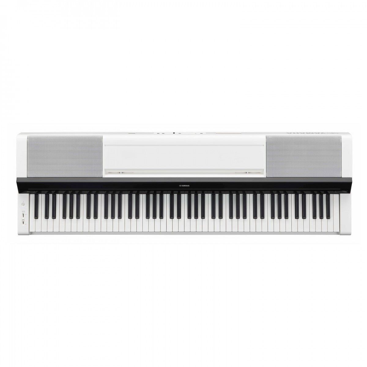 Đàn Piano Điện Yamaha PS500