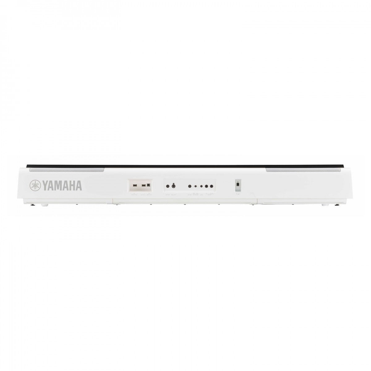 Đàn Piano Điện Yamaha PS500