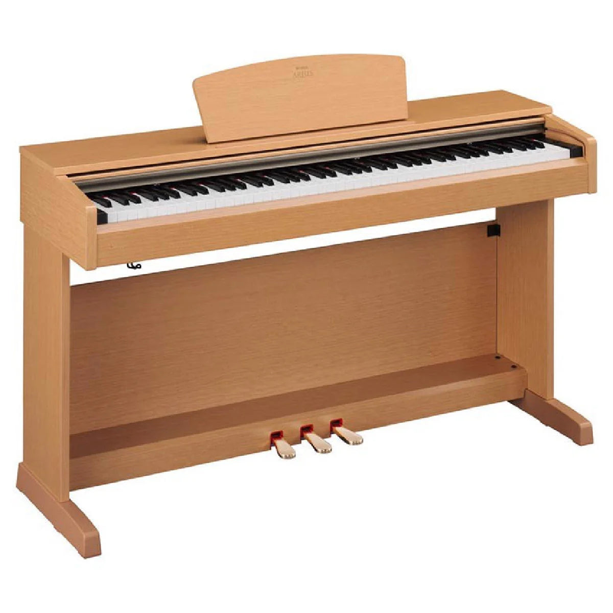 Đàn Piano Điện Yamaha YDP160C