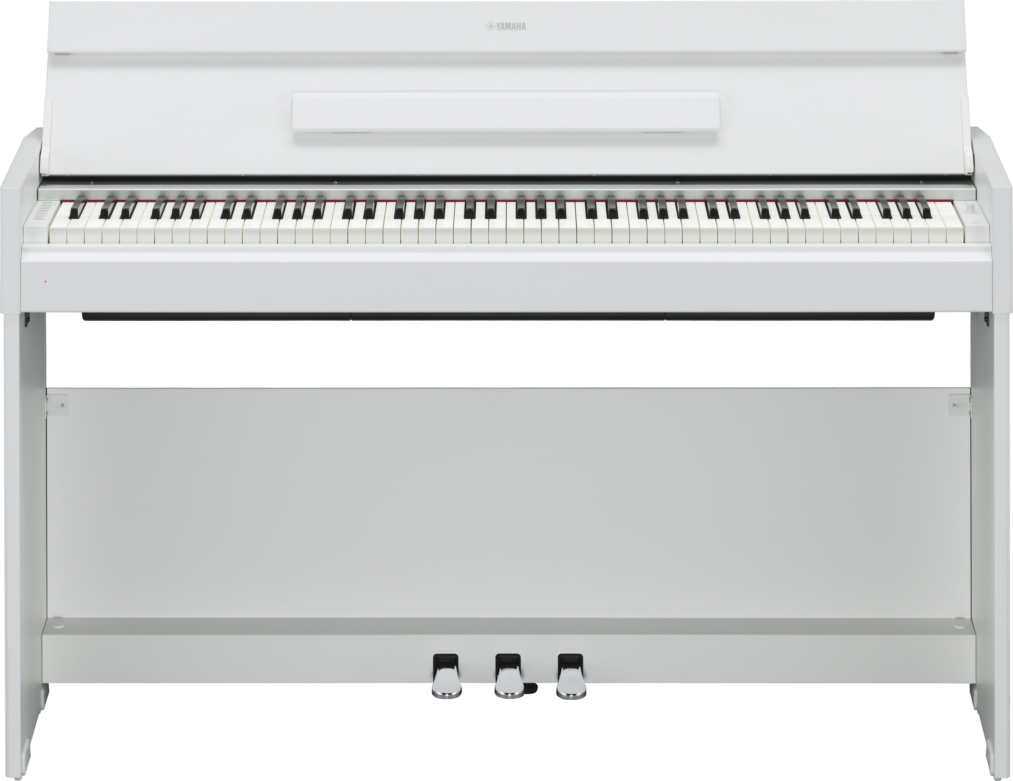 Đàn Piano Điện Yamaha YDP S52, White