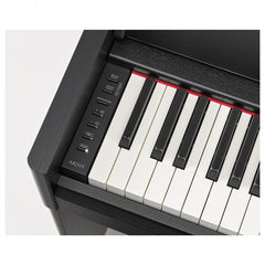 Đàn Piano Điện Yamaha YDP S55