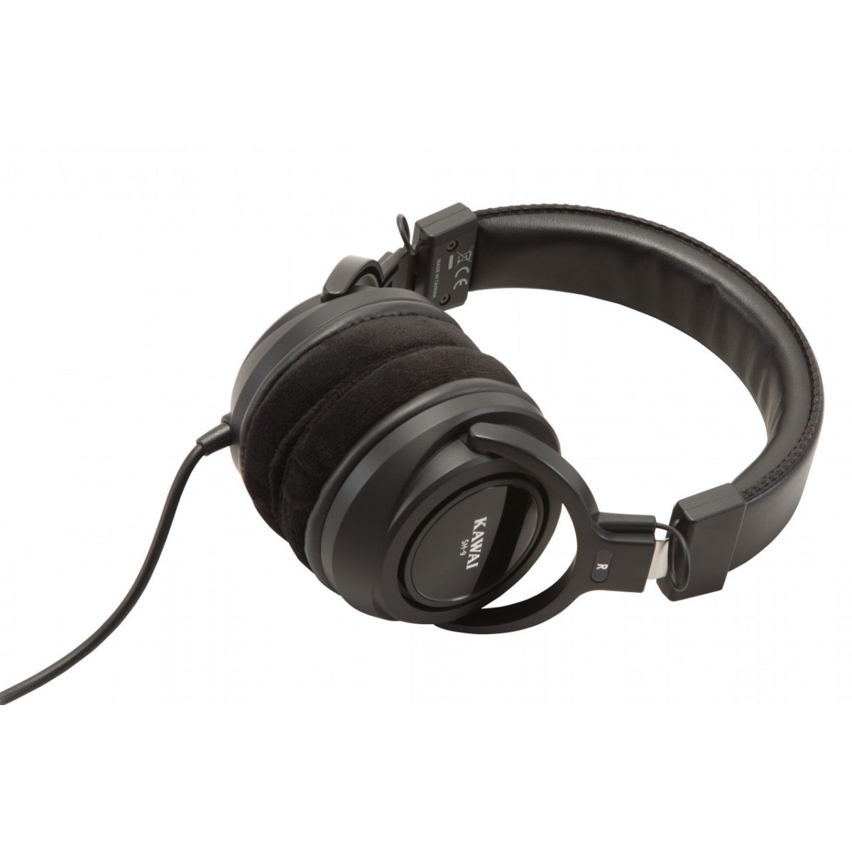 Đàn Piano Hybrid Upright Kawai K300 AURES 2