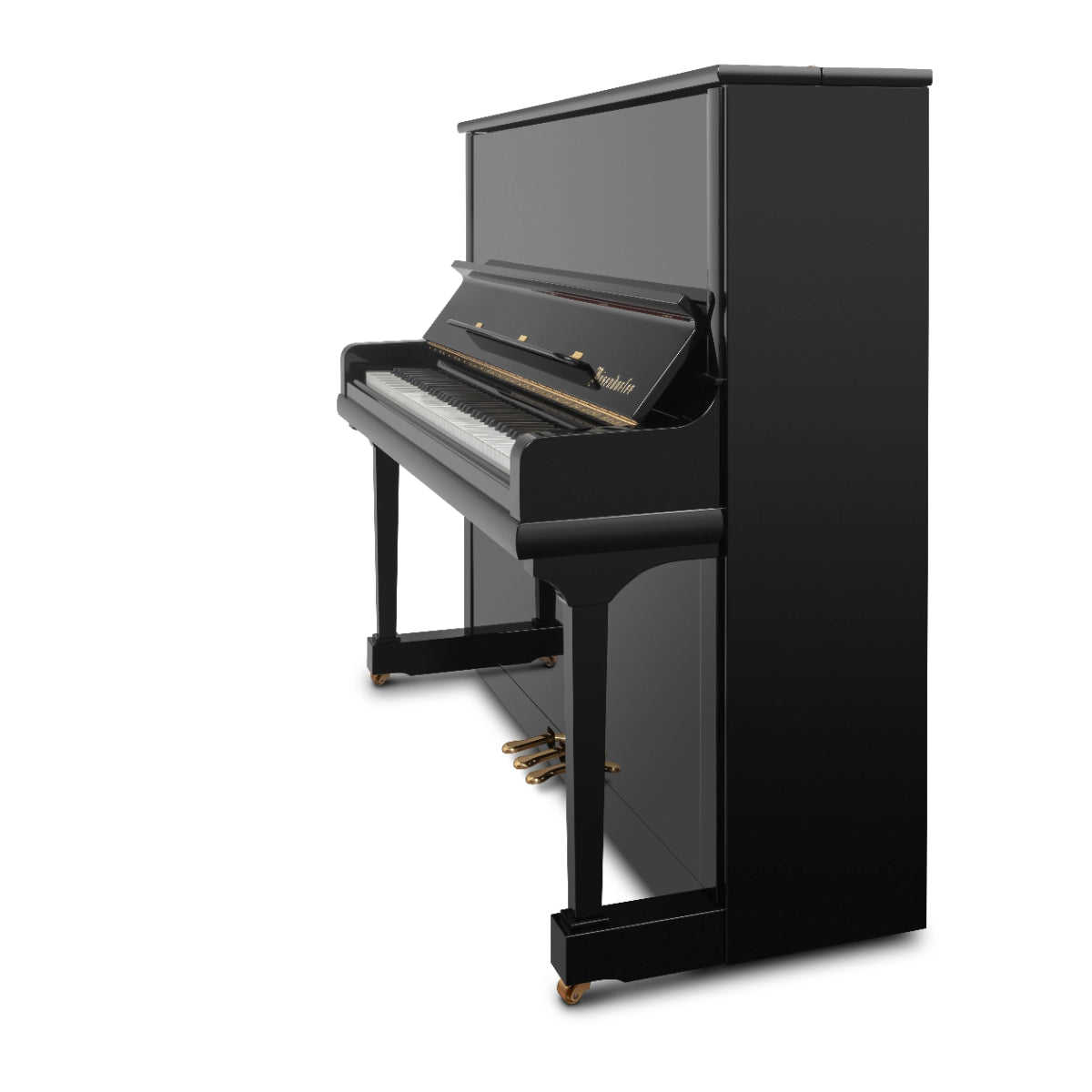 Đàn Piano Upright Bösendorfer 130