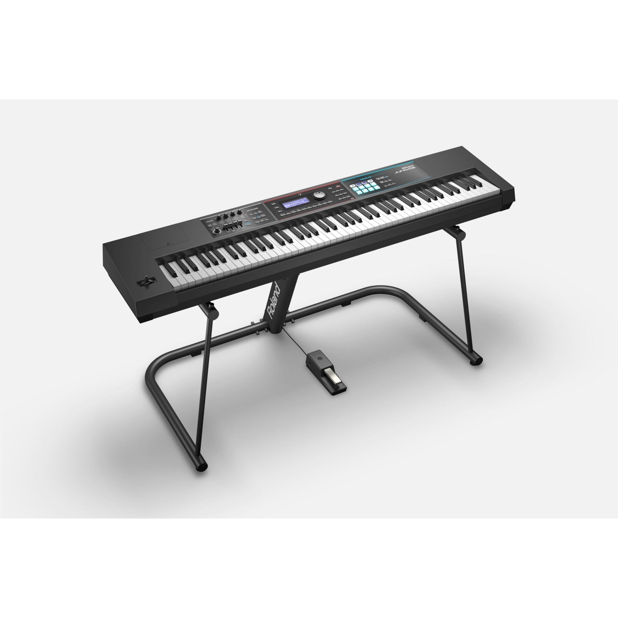 Đàn Synthesizer Roland JUNO DS88