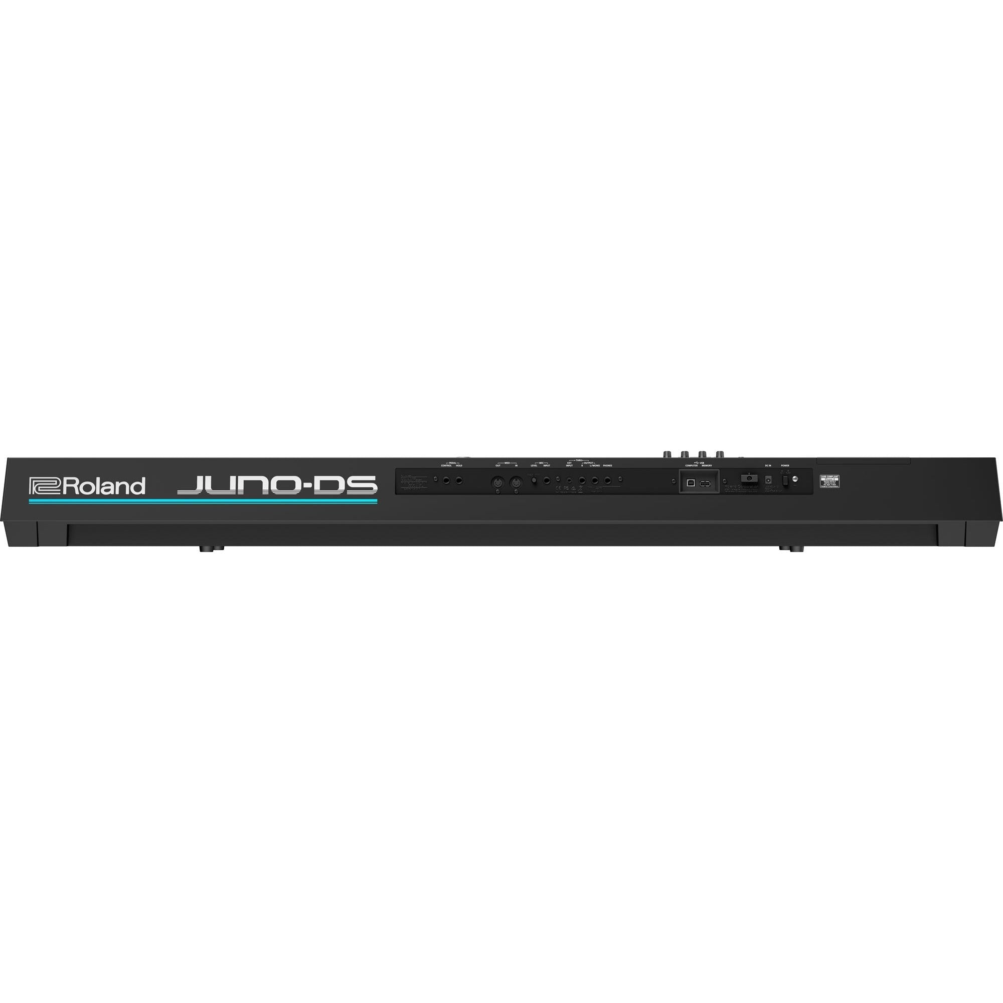 Đàn Synthesizer Roland JUNO DS88