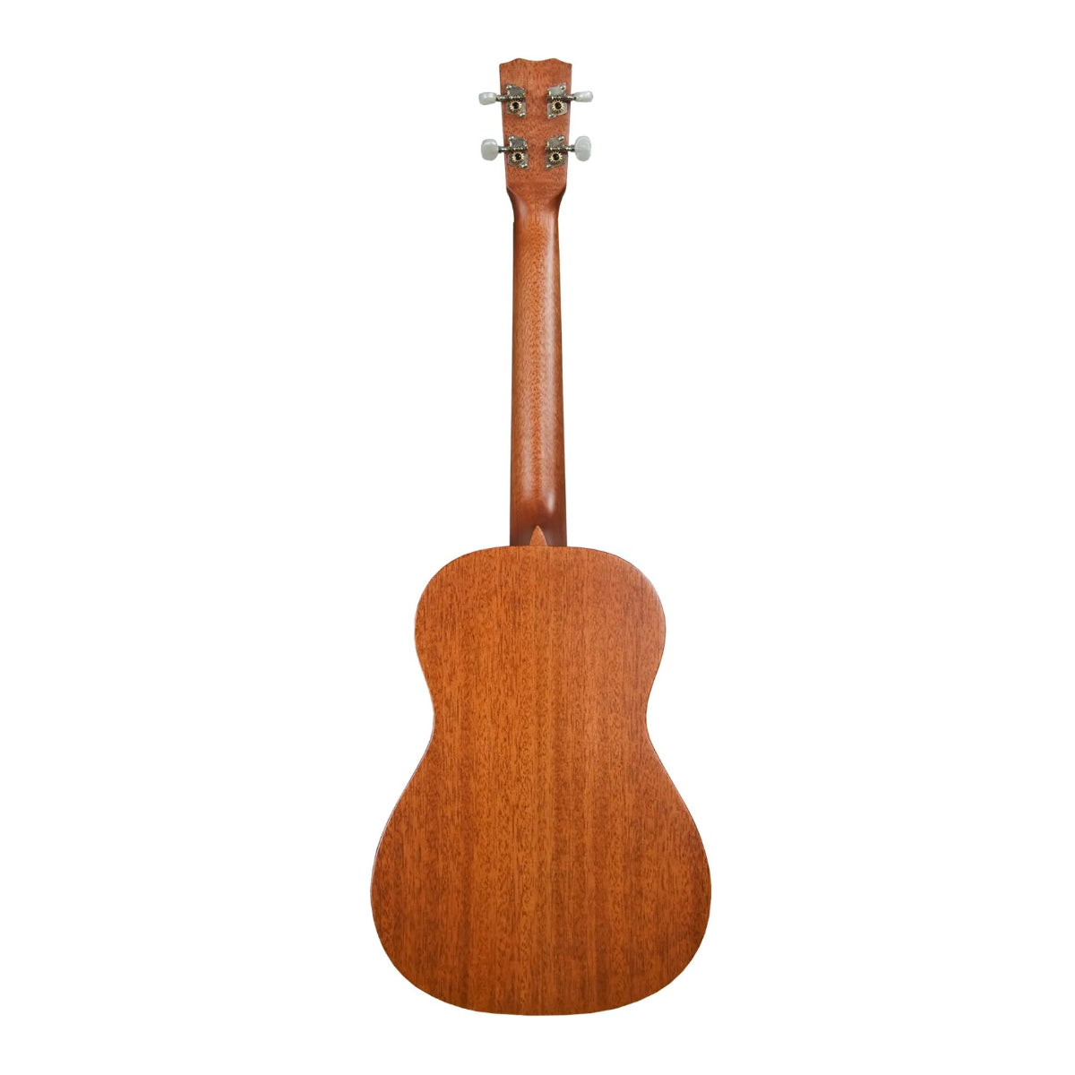 Đàn Ukulele Baritone Cordoba 20BM