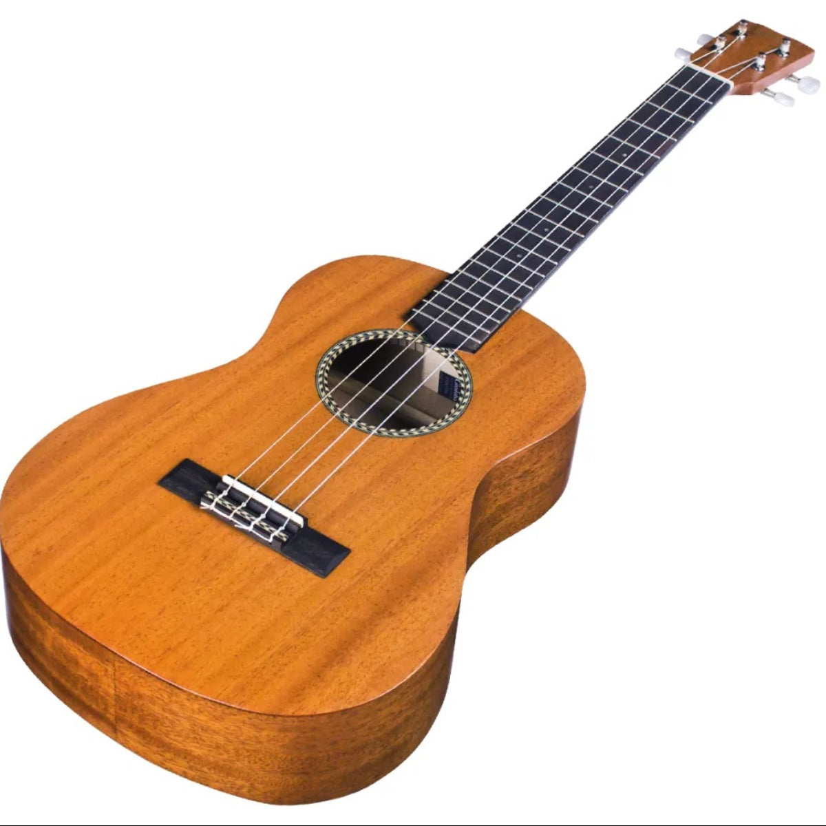 Đàn Ukulele Baritone Cordoba 20BM