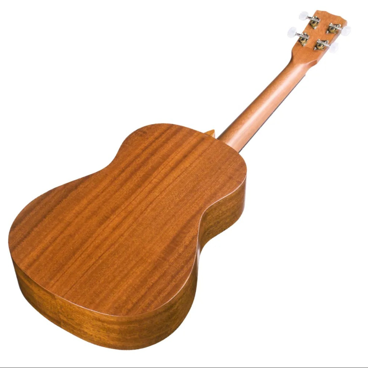 Đàn Ukulele Baritone Cordoba 20BM