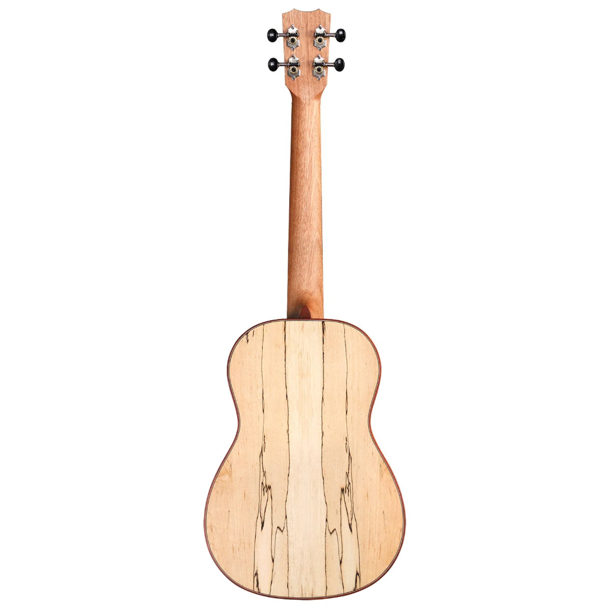 Đàn Ukulele Baritone Cordoba 24B Spruce