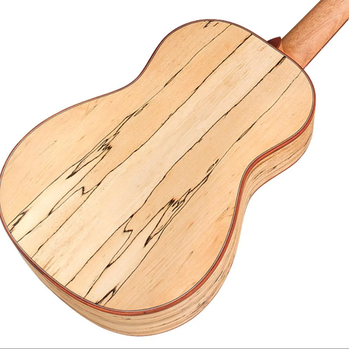 Đàn Ukulele Baritone Cordoba 24B Spruce
