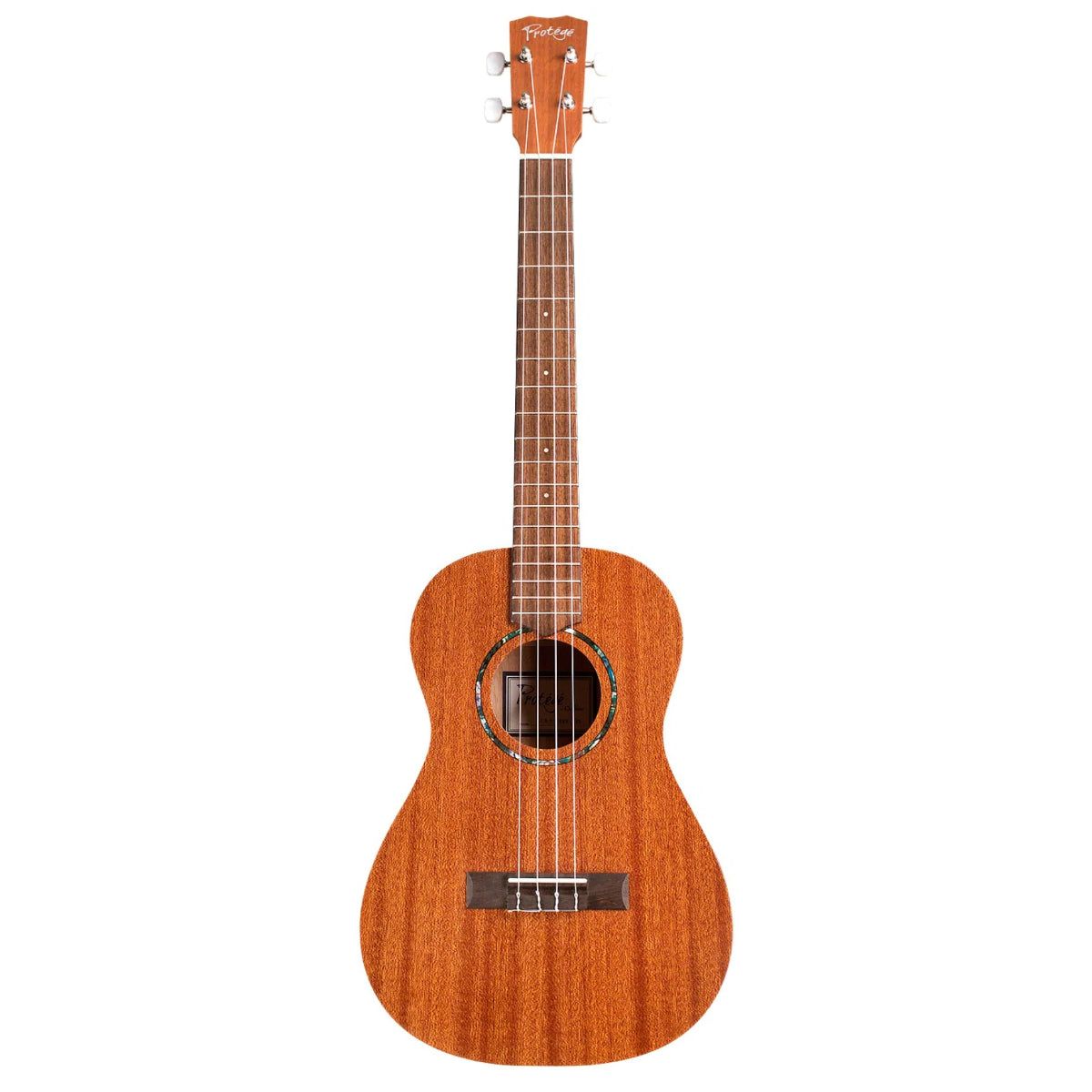 Đàn Ukulele Baritone Cordoba U1B