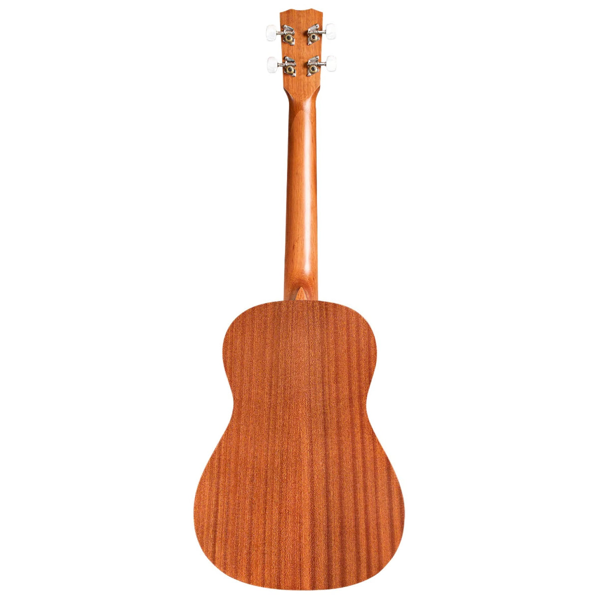 Đàn Ukulele Baritone Cordoba U1B