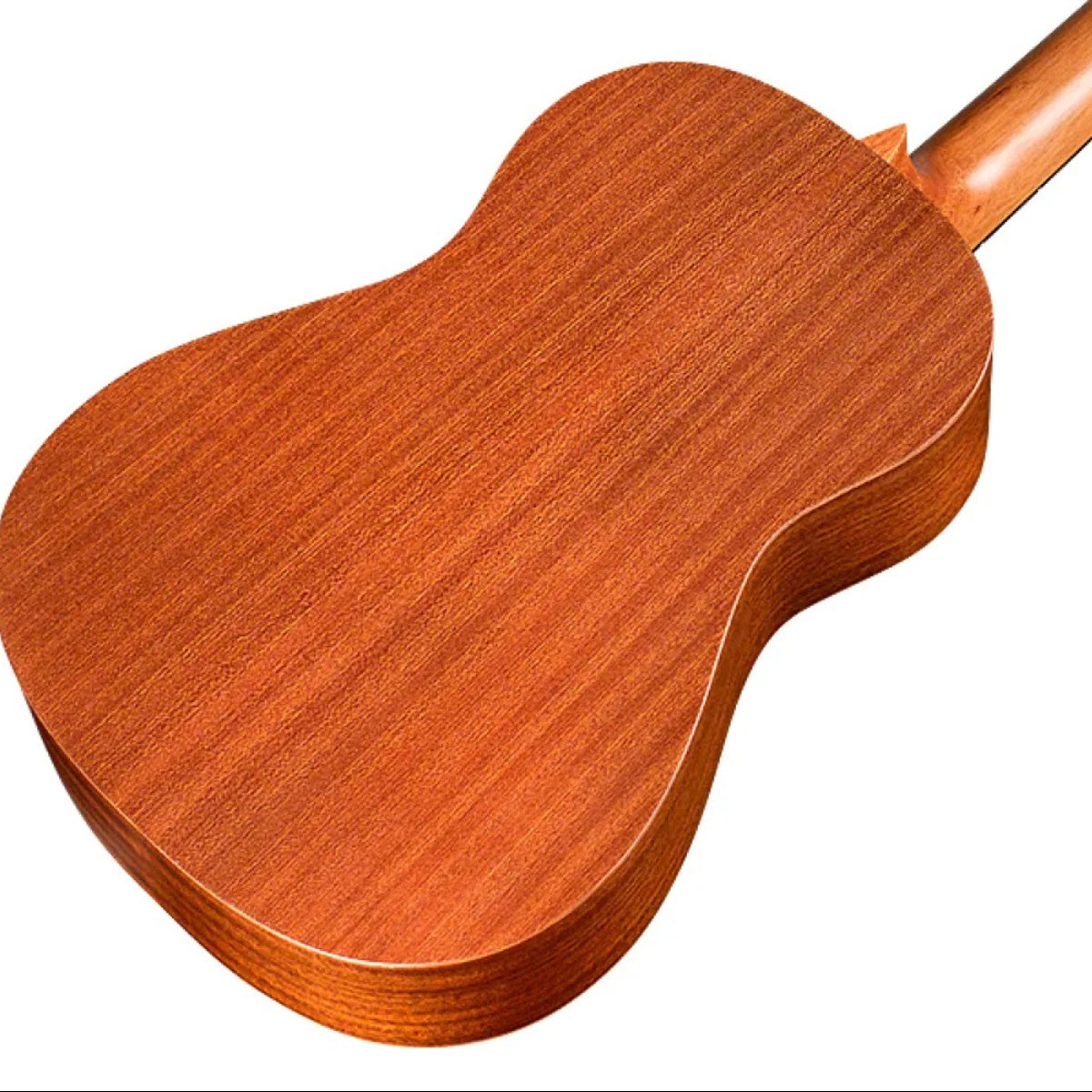Đàn Ukulele Baritone Cordoba U1B