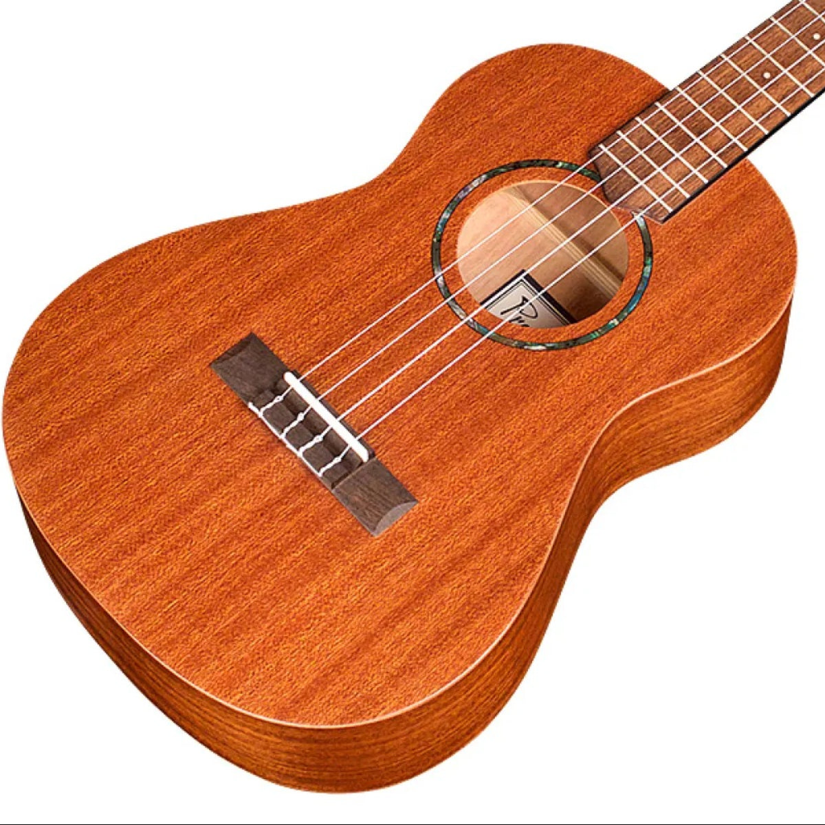 Đàn Ukulele Baritone Cordoba U1B