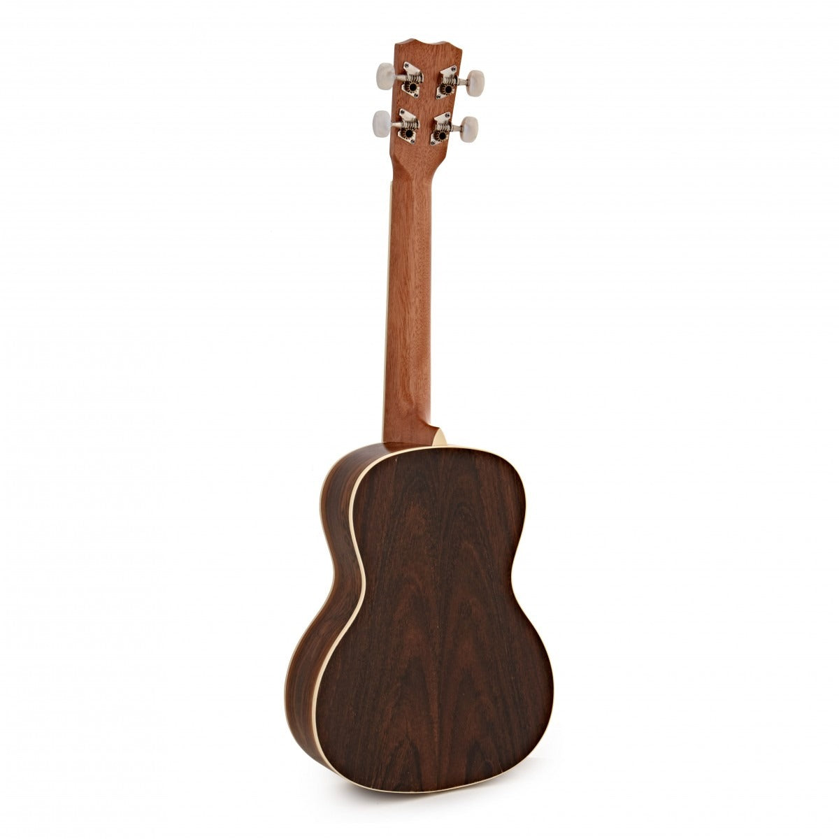 Đàn Ukulele Concert Cordoba 15CB