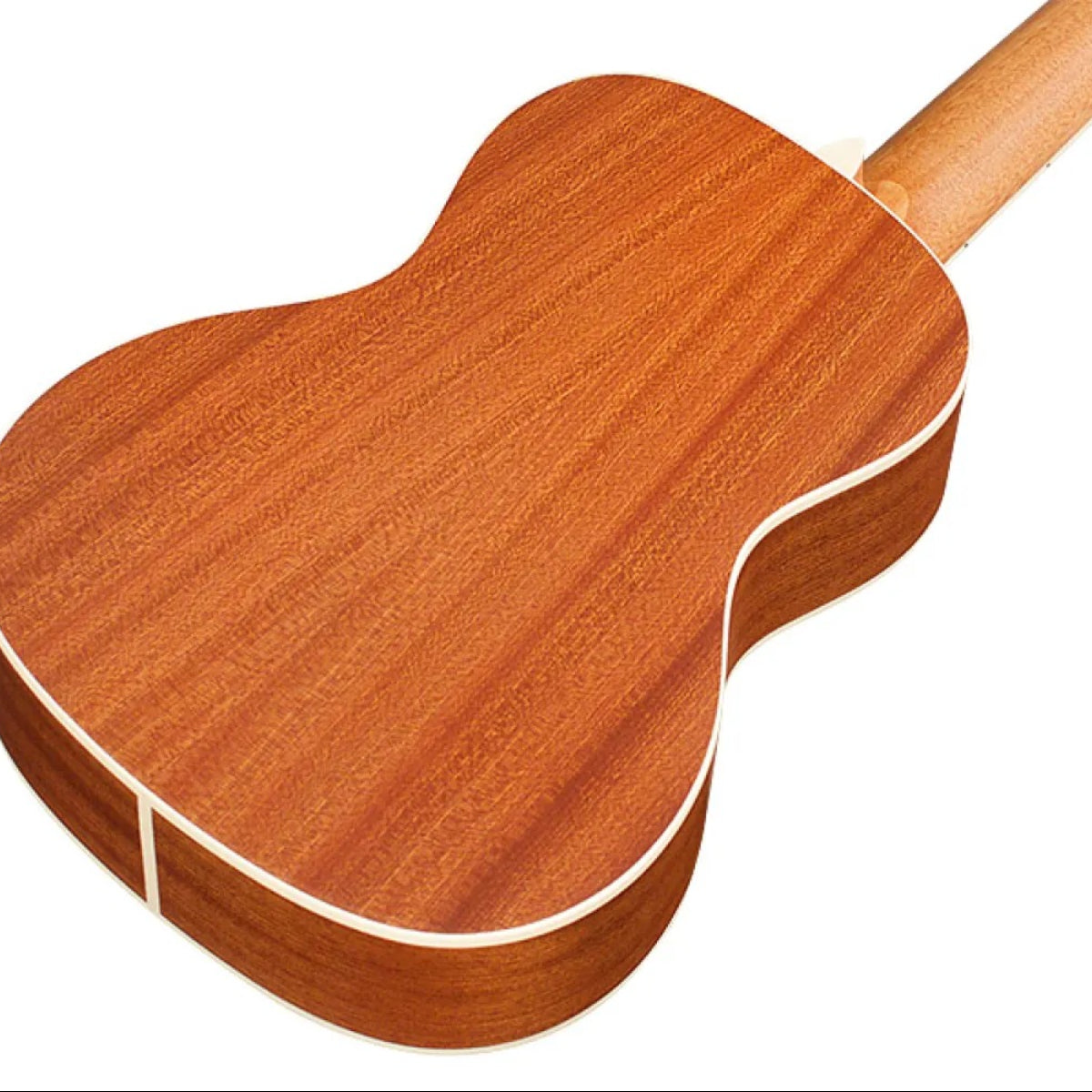 Đàn Ukulele Concert Cordoba 15CME Edge Burst