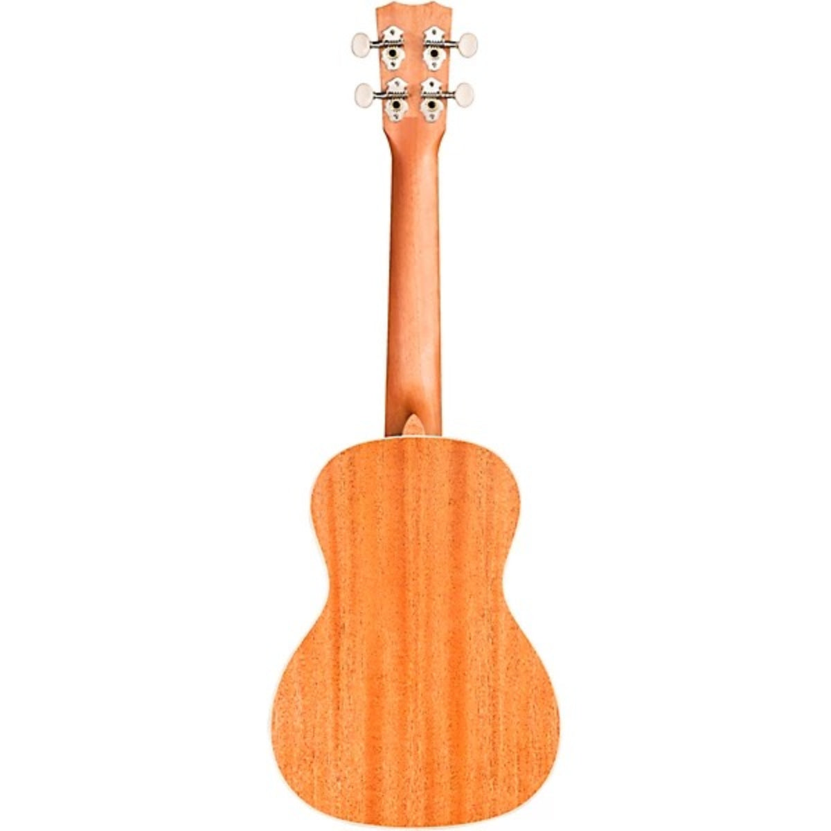 Đàn Ukulele Concert Cordoba 15CM Matiz In Chili Red