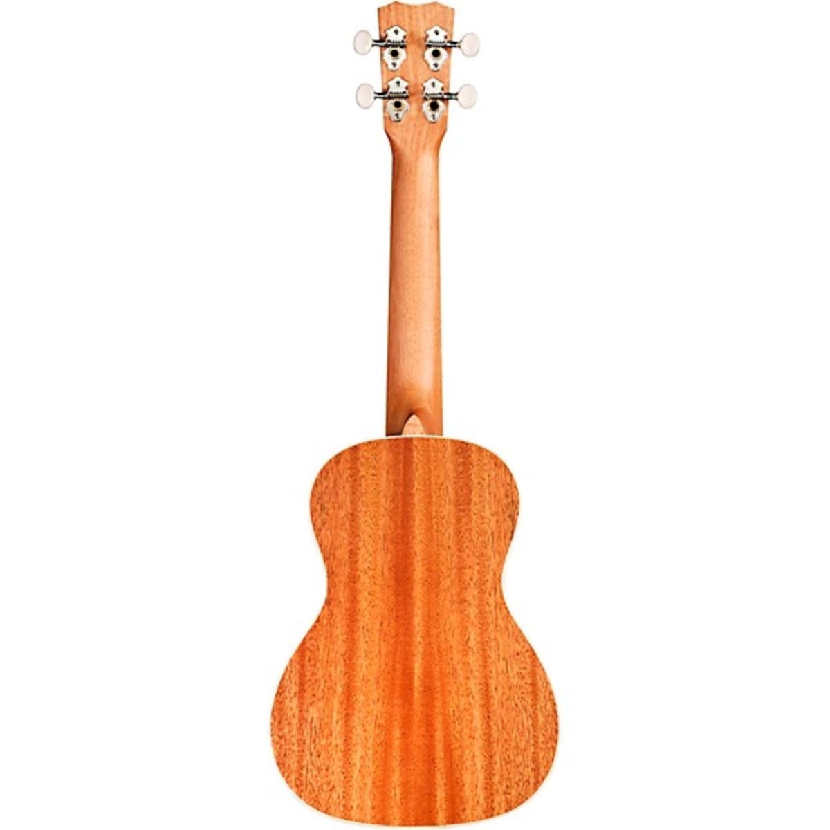 Đàn Ukulele Concert Cordoba 15CM Matiz Mango