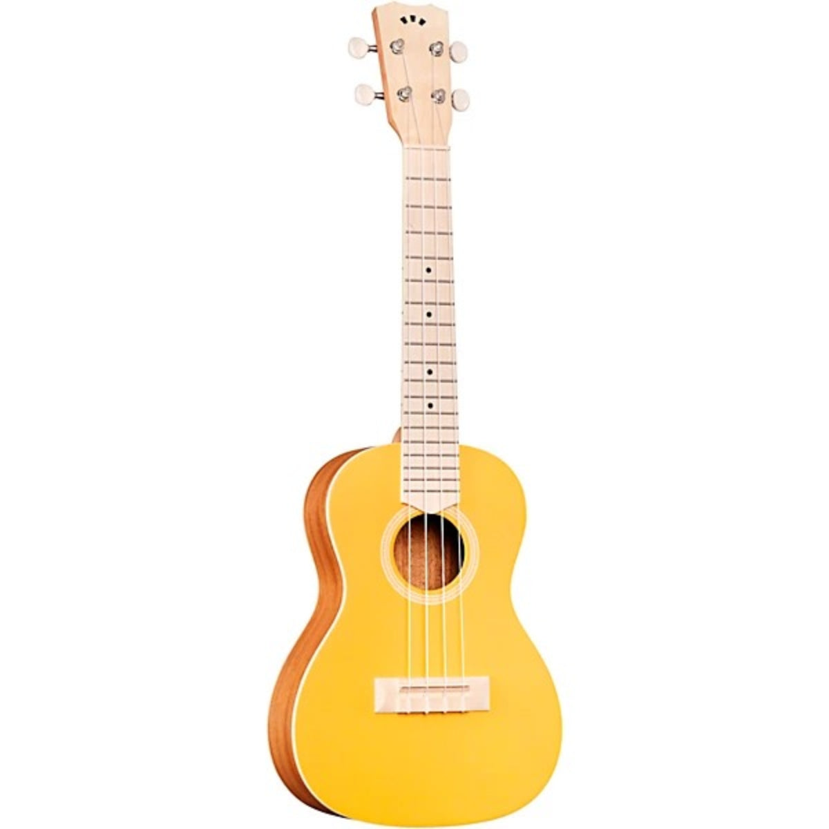 Đàn Ukulele Concert Cordoba 15CM Matiz Mango