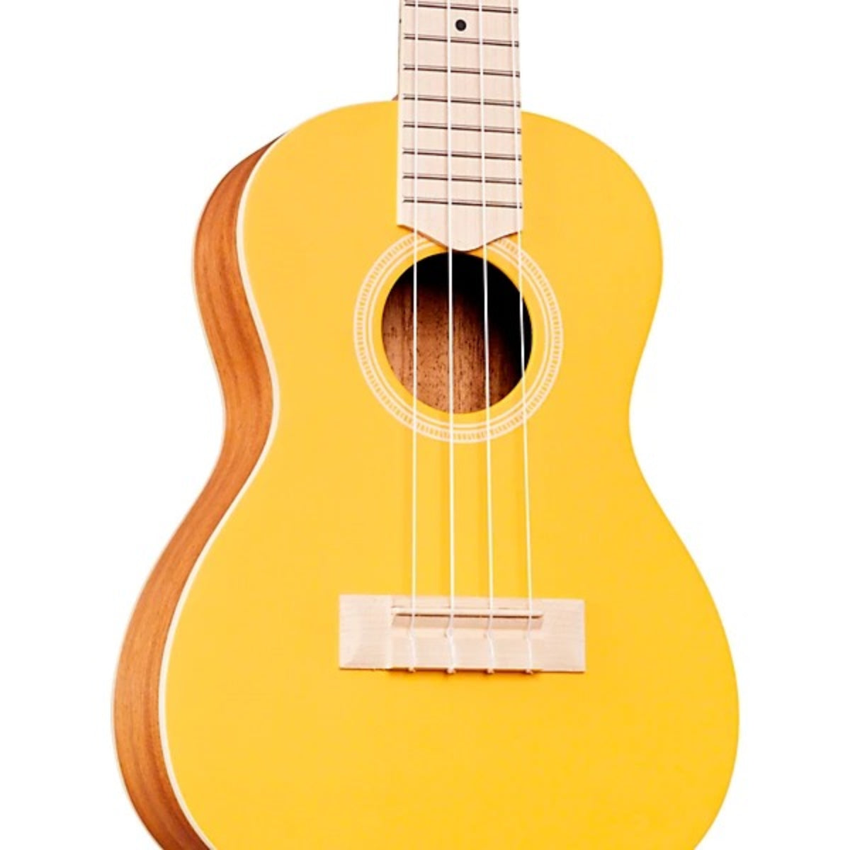 Đàn Ukulele Concert Cordoba 15CM Matiz Mango