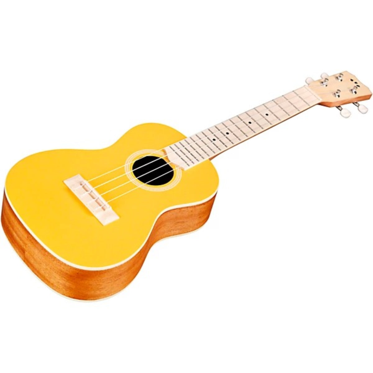 Đàn Ukulele Concert Cordoba 15CM Matiz Mango