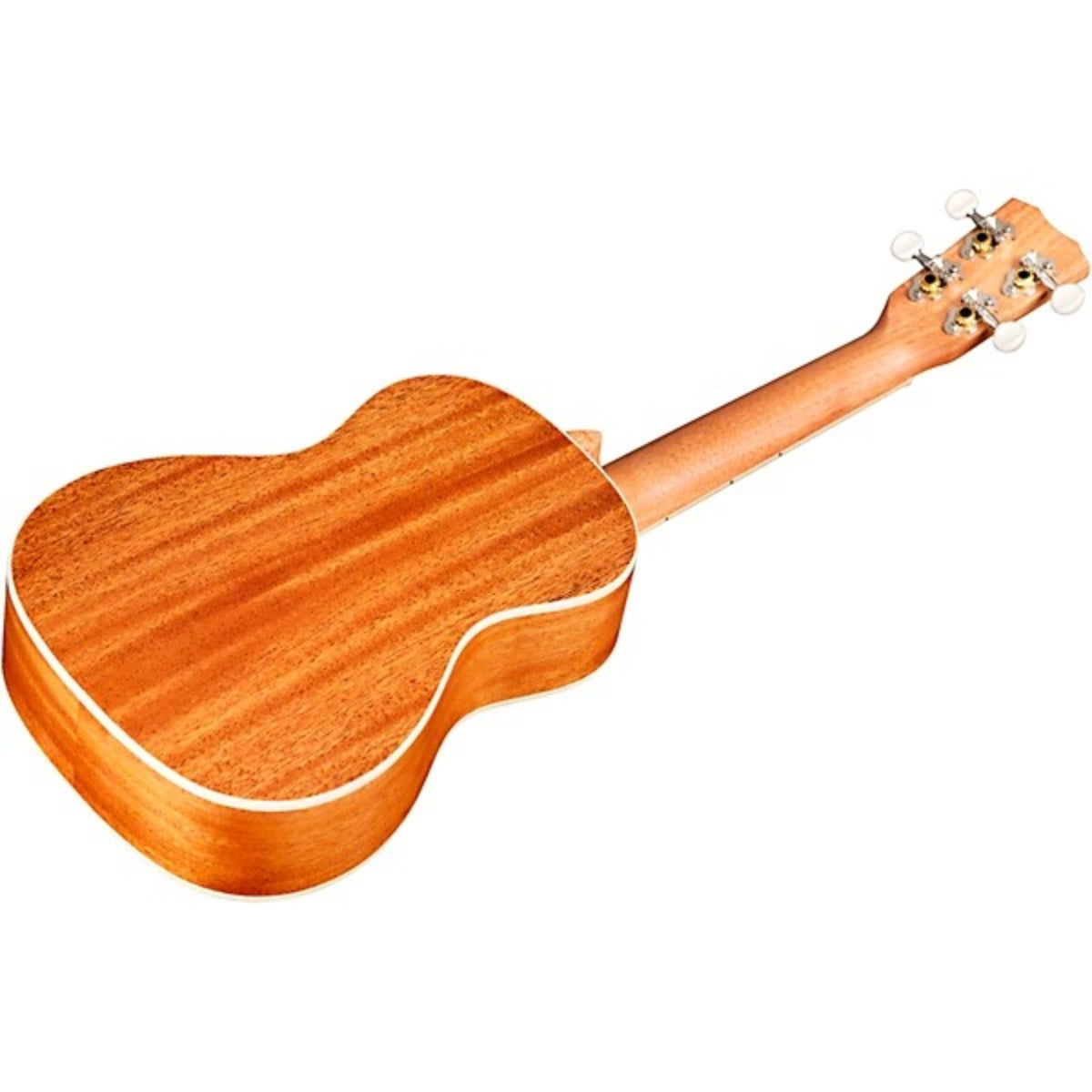 Đàn Ukulele Concert Cordoba 15CM Matiz Mango