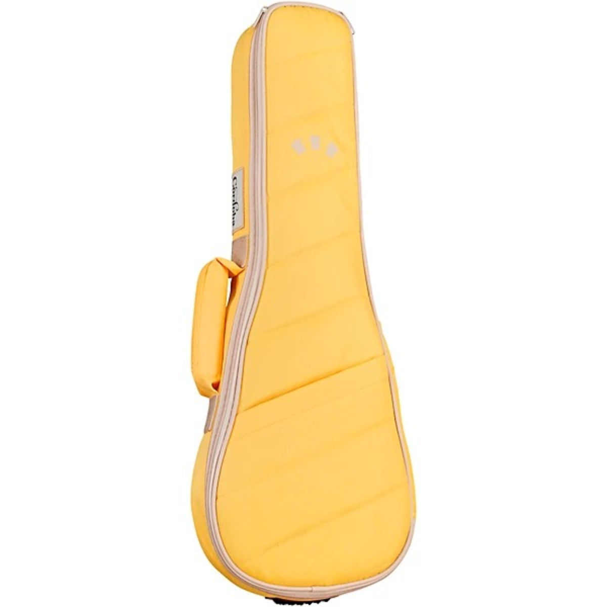 Đàn Ukulele Concert Cordoba 15CM Matiz Mango