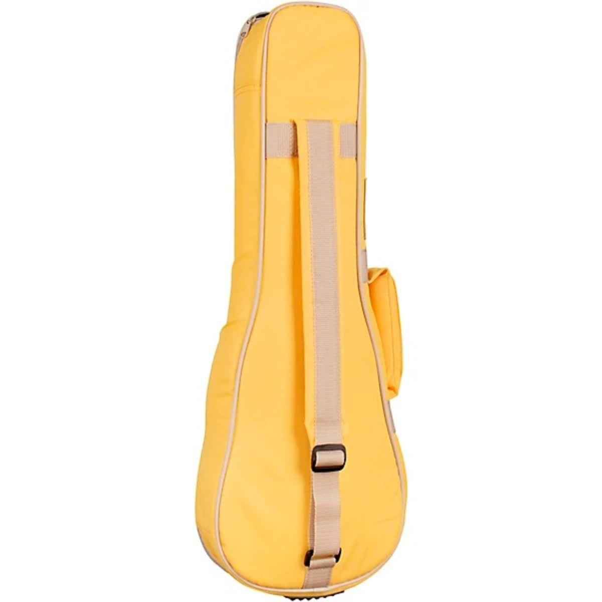 Đàn Ukulele Concert Cordoba 15CM Matiz Mango