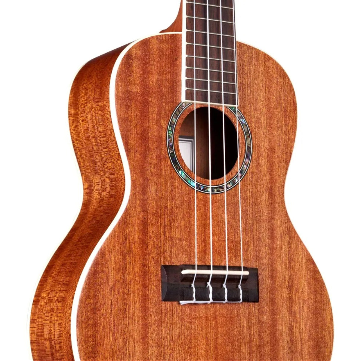 Đàn Ukulele Concert Cordoba 15CM