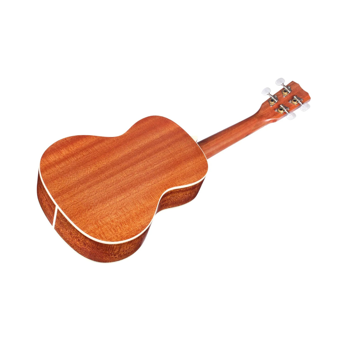 Đàn Ukulele Concert Cordoba 15CM