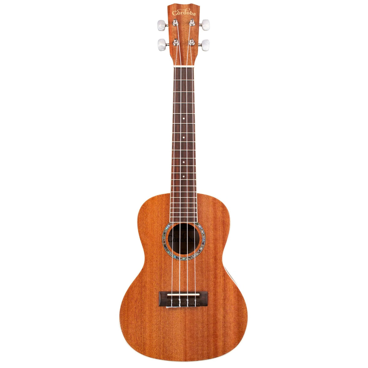 Đàn Ukulele Concert Cordoba 15CM