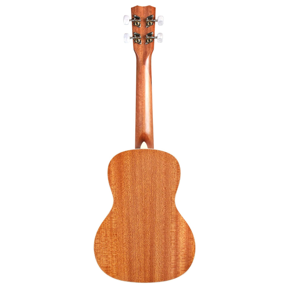 Đàn Ukulele Concert Cordoba 15CM