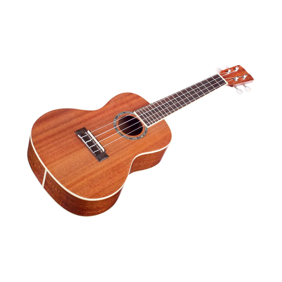 Đàn Ukulele Concert Cordoba 15CM