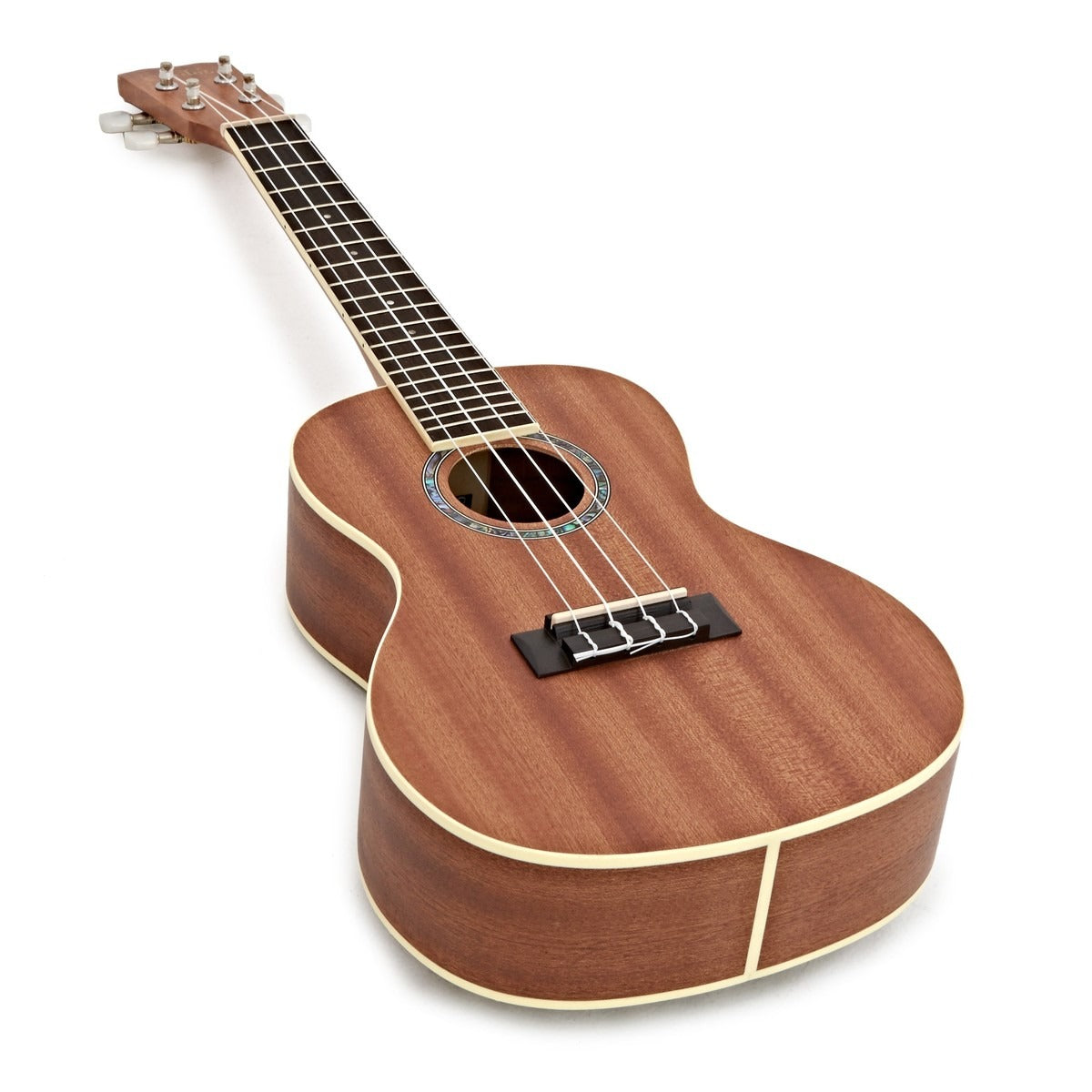 Đàn Ukulele Soprano Cordoba 15SM