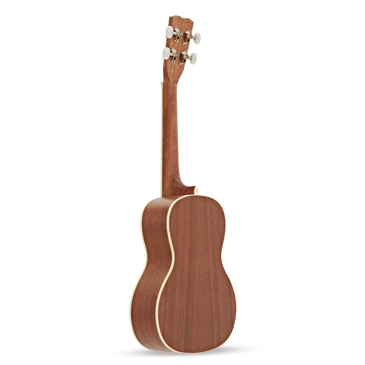 Đàn Ukulele Soprano Cordoba 15SM
