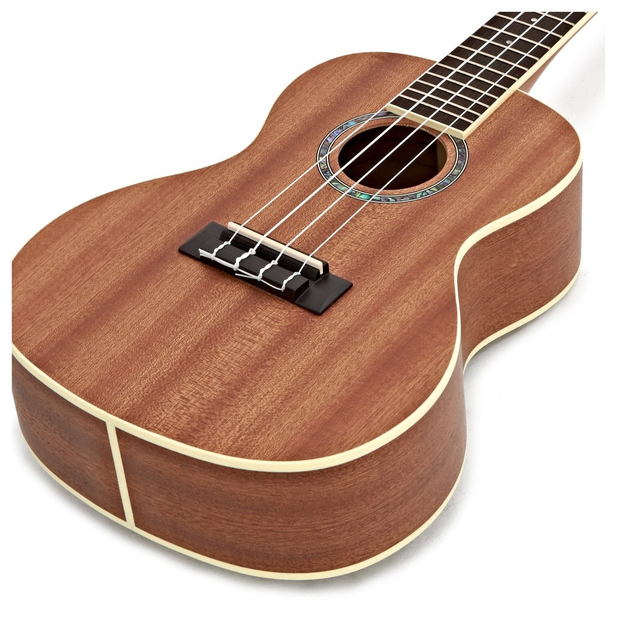 Đàn Ukulele Soprano Cordoba 15SM
