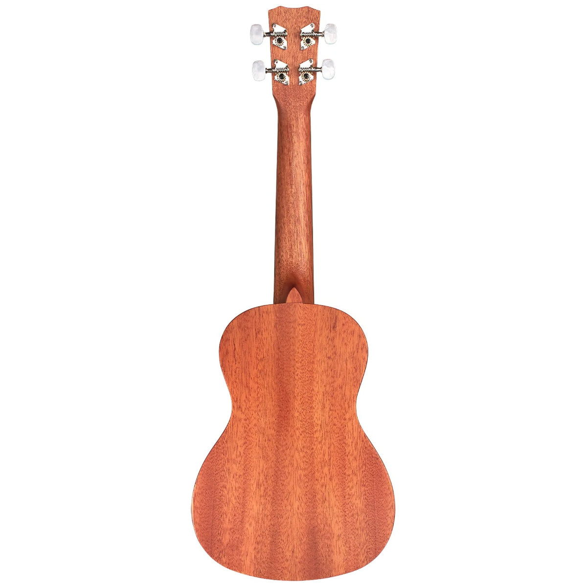 Đàn Ukulele Concert Cordoba 20CM