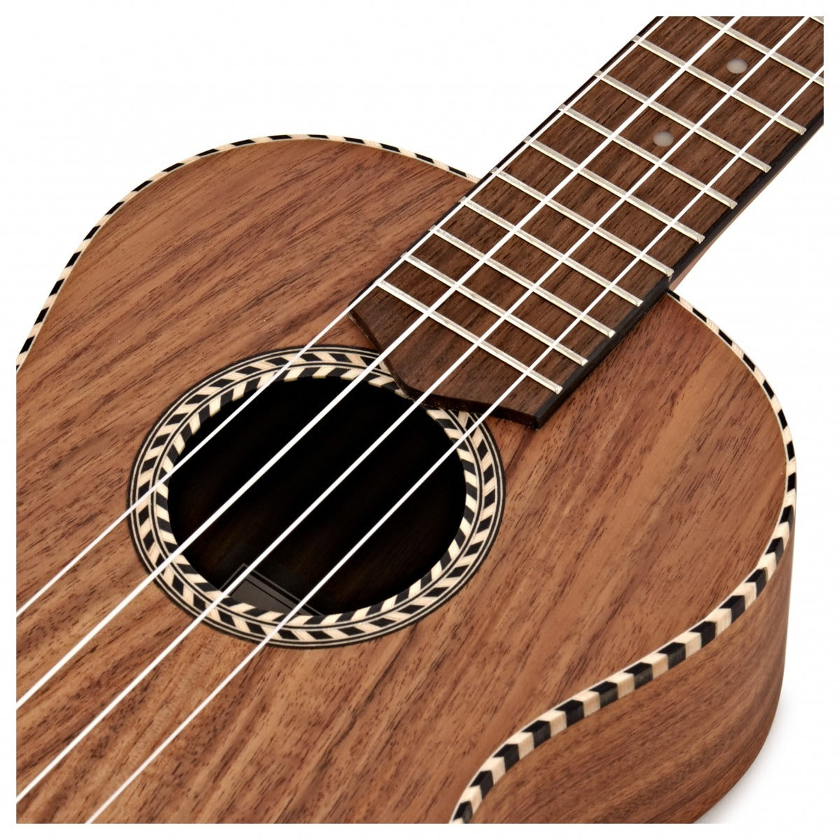 Đàn Ukulele Concert Cordoba 25C