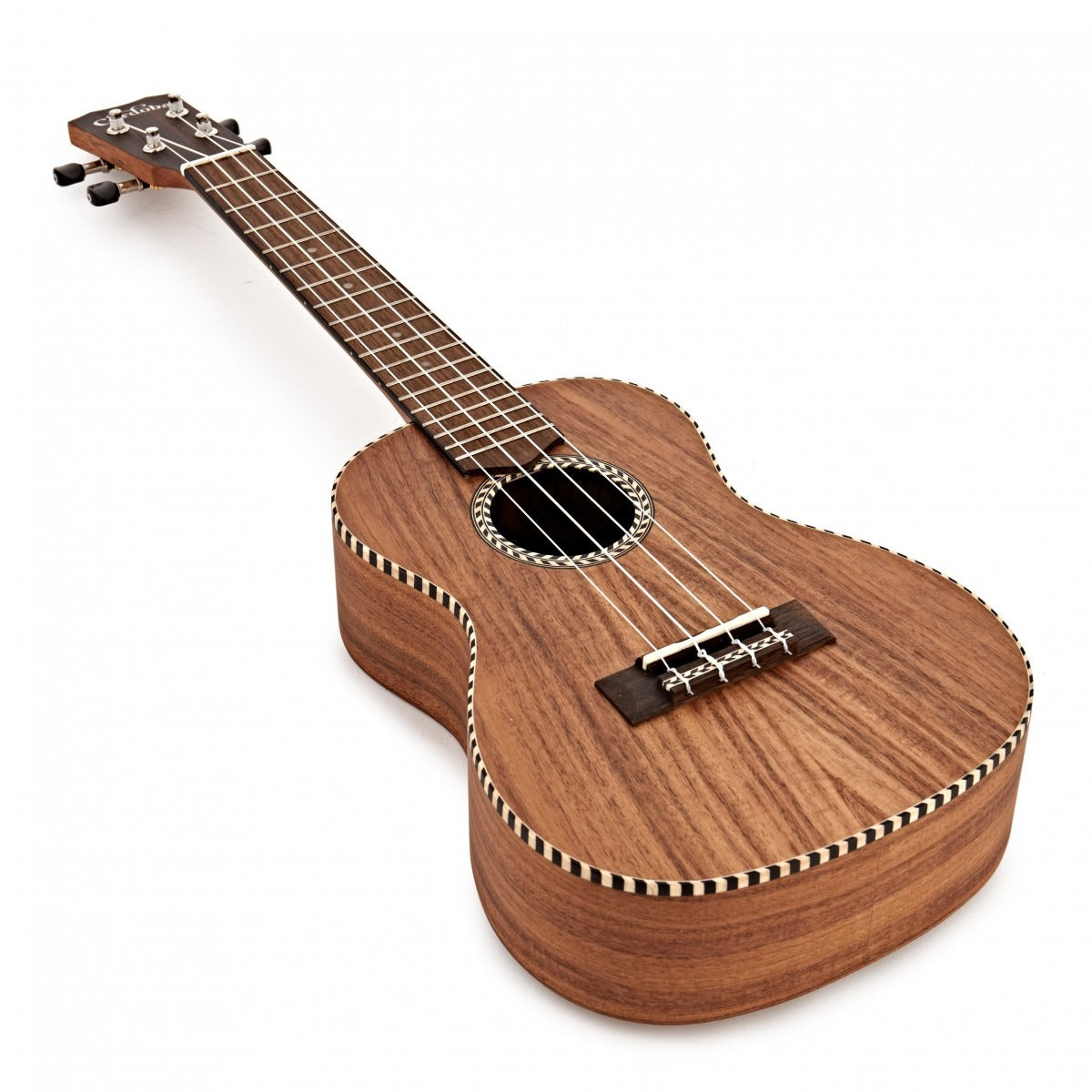 Đàn Ukulele Concert Cordoba 25C