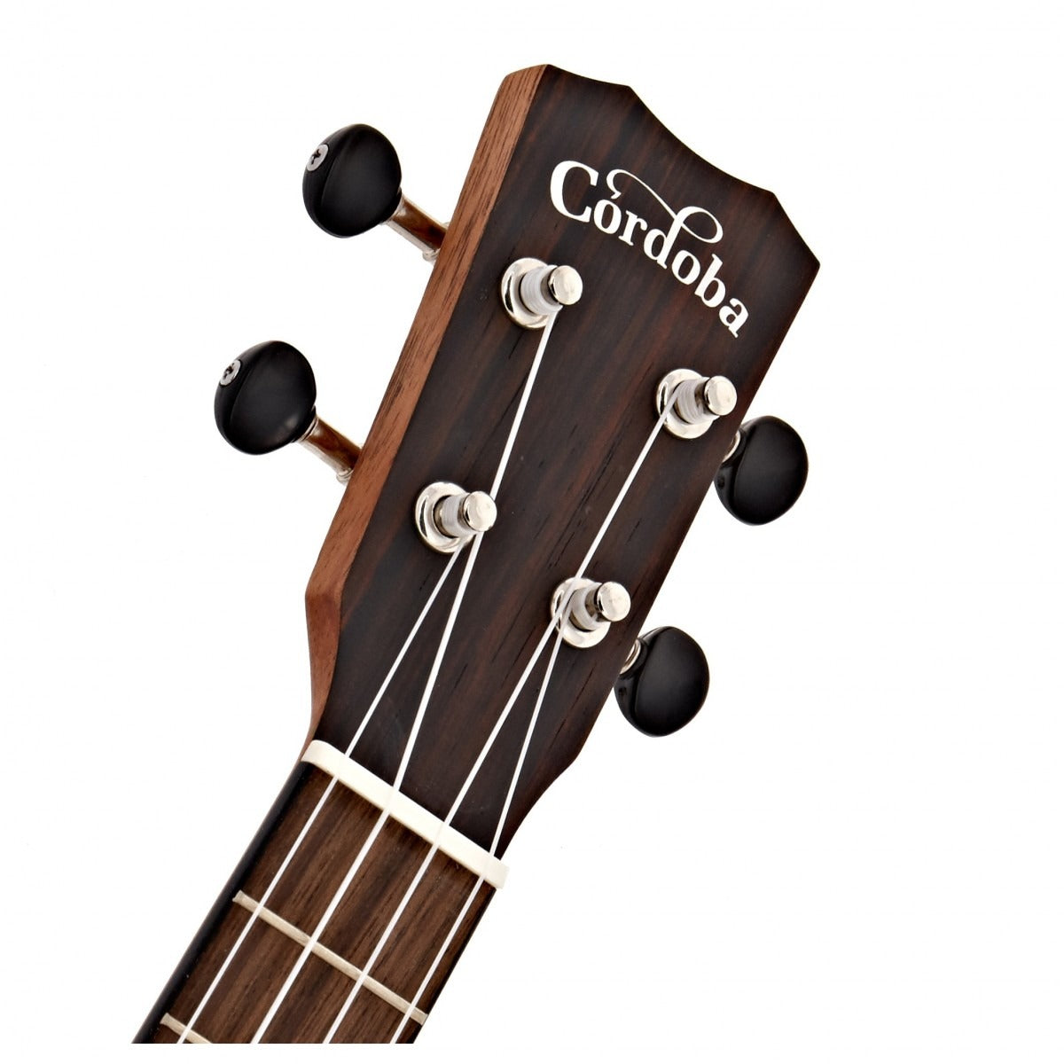 Đàn Ukulele Concert Cordoba 25C