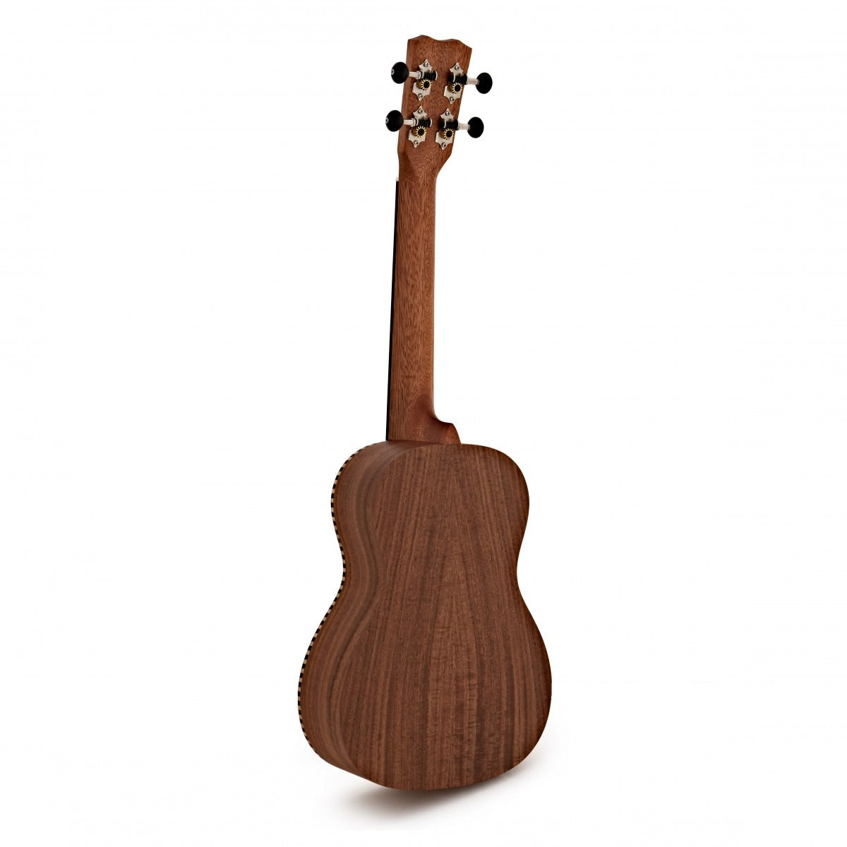 Đàn Ukulele Concert Cordoba 25C