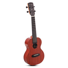 Đàn Ukulele Concert Enya Smart SE - Tân Nhạc Cụ