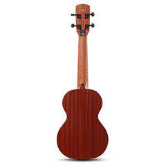 Đàn Ukulele Concert Enya Smart SE - Tân Nhạc Cụ