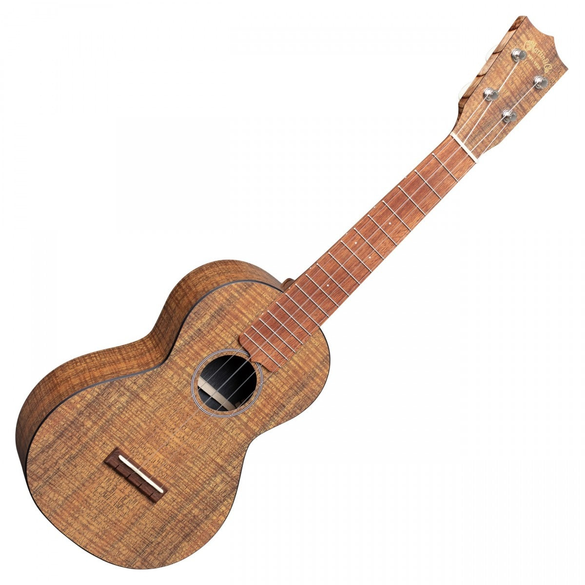Đàn Ukulele Concert Martin 0XK Uke
