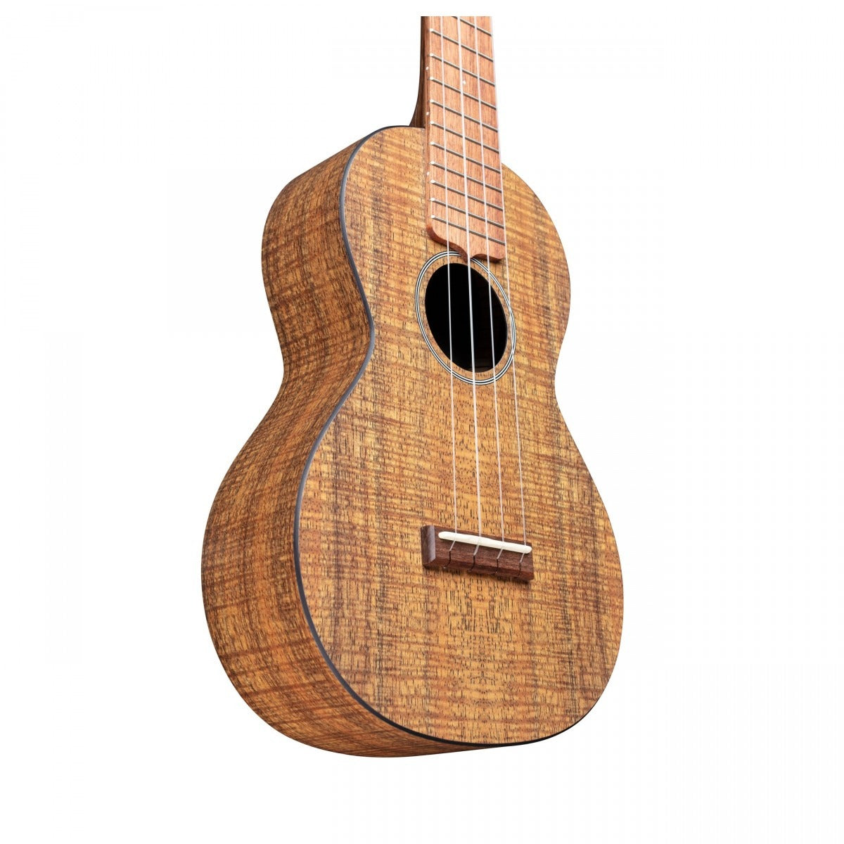 Đàn Ukulele Concert Martin 0XK Uke